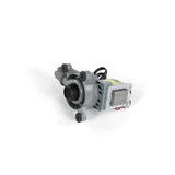 Electrolux 5304511363 PUMP,DRAIN