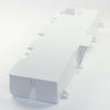 GE WR17X13142 EVAP COVER ASM FF