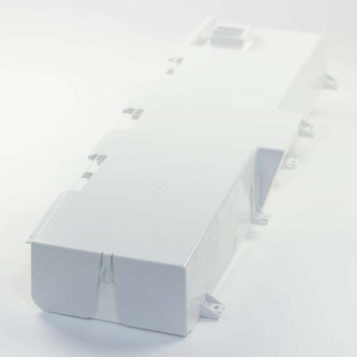 This is a genuine GE WR17X13142 EVAP COVER ASM FF