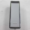 Whirlpool W10317250 PAD