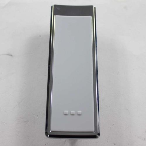 Whirlpool W10317250 PAD