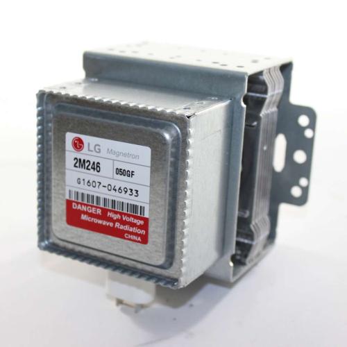 Whirlpool W10859575 MICROWAVE MAGNETRON