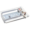 LG AEQ72909602 REFRIGERATOR ICE MAKER AEQ7290