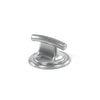Whirlpool WP74011664 KNOB- BURN