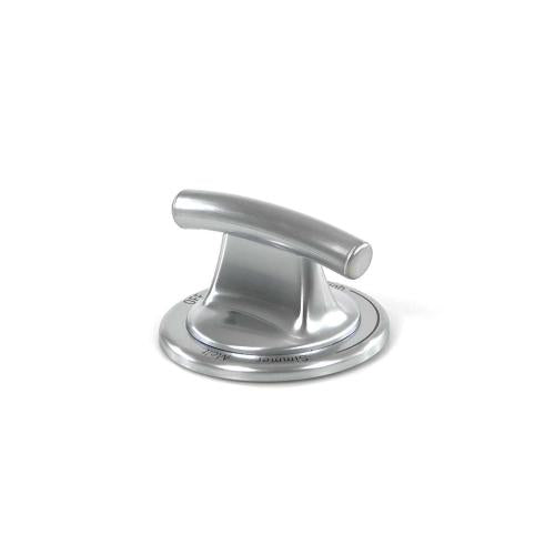 Whirlpool WP74011664 KNOB- BURN