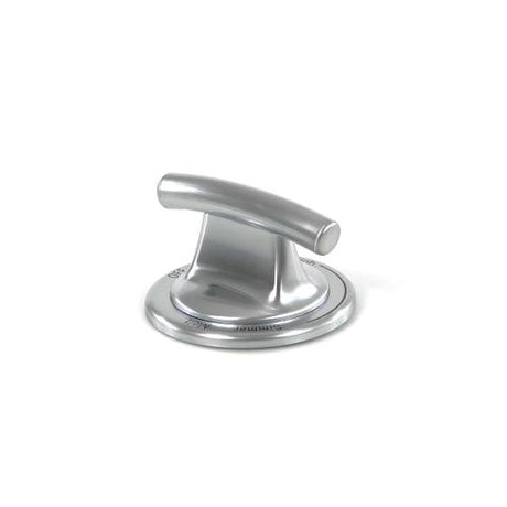 Whirlpool WP74011664 KNOB- BURN