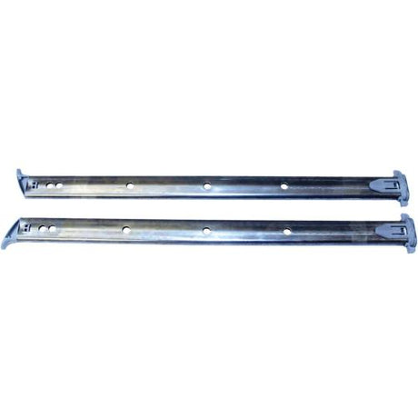 Bosch 00669255 RAIL