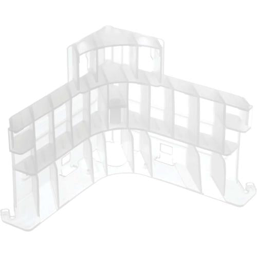 Bosch 00263093 HOLDER