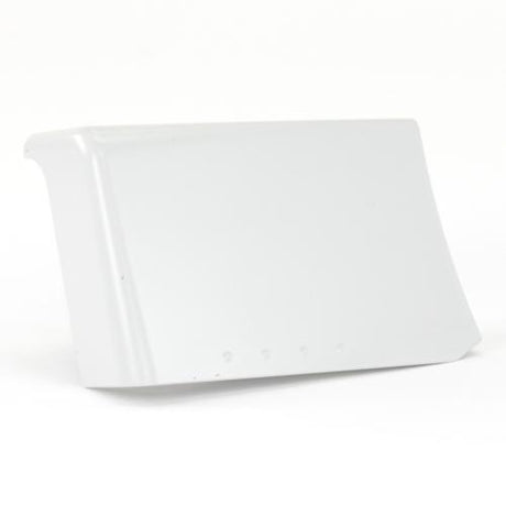 Whirlpool WP8181887 HANDLE