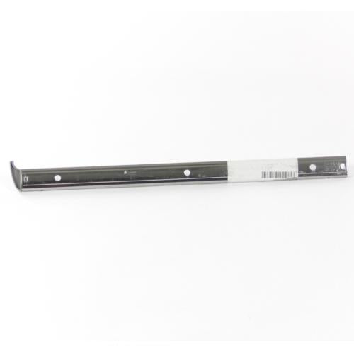 Midea 12276000A21007 LEFT RAIL ASSEMBLY