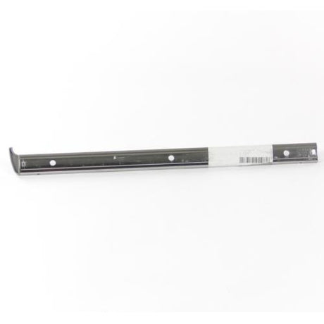 Midea 12276000A21007 LEFT RAIL ASSEMBLY