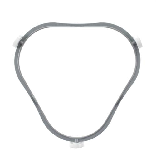 Whirlpool W11245706 RING-TURN