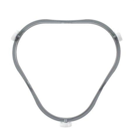 Whirlpool W11245706 RING-TURN