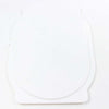 Panasonic F20115H00AP WAVE GUIDE COVER