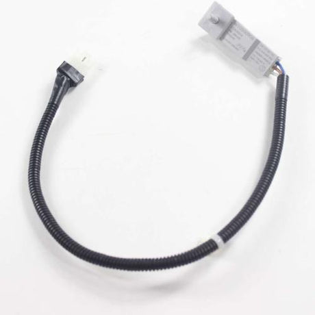 Whirlpool WPW10350906 SWITCH-DOR