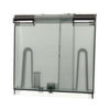 Delonghi AS00003113 TANK