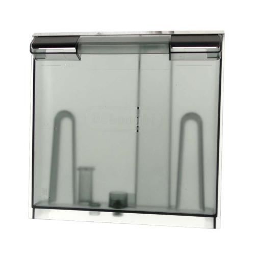 This is a genuine Delonghi AS00003113 TANK