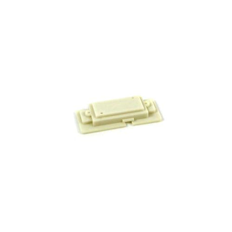 This is a genuine Panasonic A98363030GP HOUSING