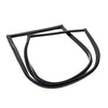 Whirlpool W10840101 GASKET ASSEMBLY