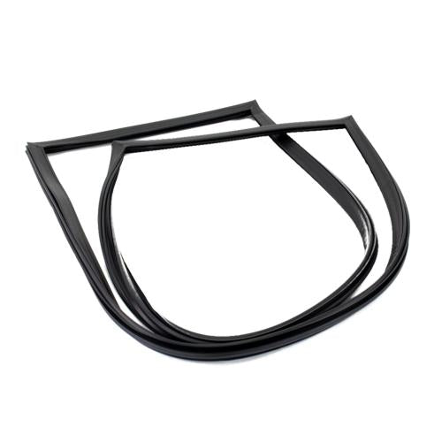 Whirlpool W10840101 GASKET ASSEMBLY