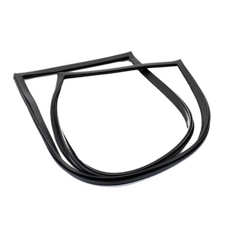 Whirlpool W10840101 GASKET ASSEMBLY