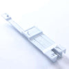 LG 4974JA1064B RAIL GUIDE
