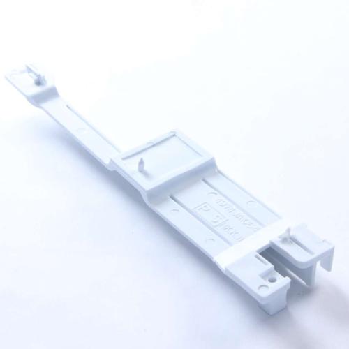 This is a genuine LG 4974JA1064B RAIL GUIDE