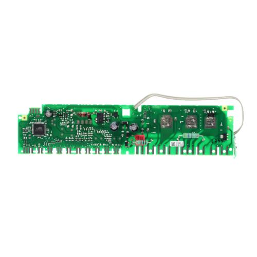 Liebherr 614413600 INTEGRAL BOARD