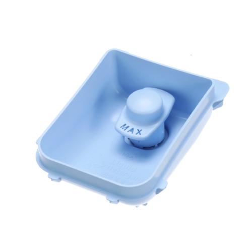 Samsung DC97-22582A ASSY DETERGENT;WF8600A,ANTIBAC