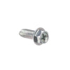 Bertazzoni Z300208 UPPER HINGE FIXING SCREW
