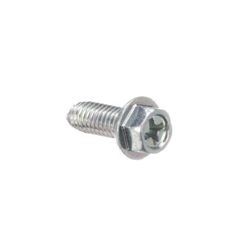 Bertazzoni Z300208 UPPER HINGE FIXING SCREW