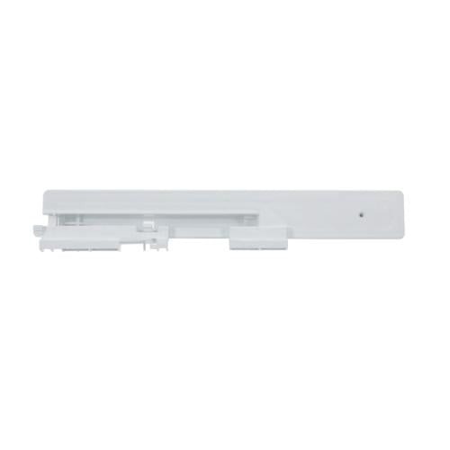 Liebherr 743722201 VARIOUS INJECTION-MOULDED ITEM