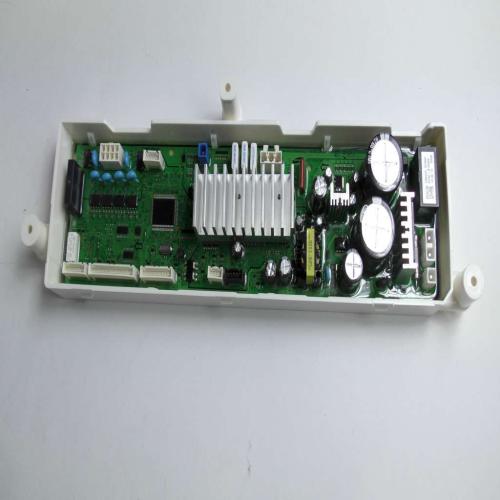 Samsung DC92-01998A MAIN PCB ASSEMBLY