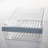 LG 3391JJ2004G MEAT TRAY ASSEMBLY