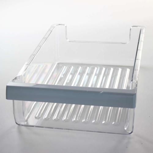 LG 3391JJ2004G MEAT TRAY ASSEMBLY