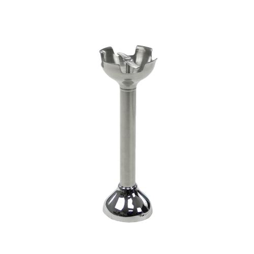 Whirlpool W11084301 BLNDR-ARM
