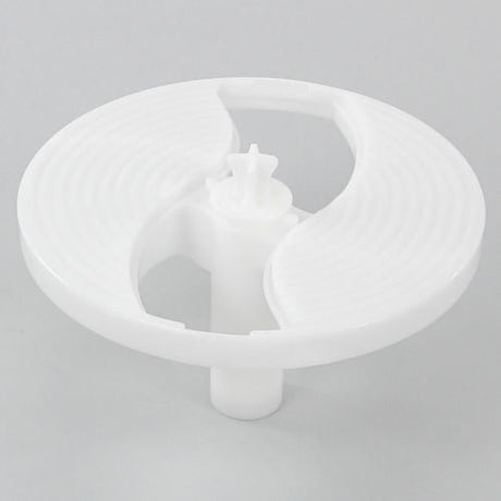 Delonghi BR67051020 ICS SUPPORT