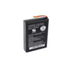 Panasonic PNWYBM300W00 BATTERY, LI-ION