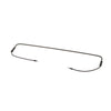 Electrolux 5303210355 HEATER-DEFROST