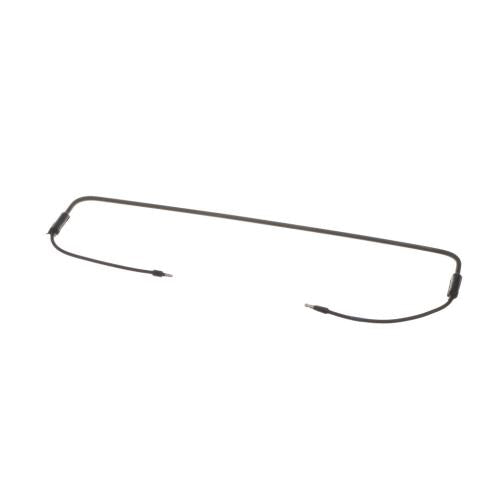 This is a genuine Electrolux 5303210355 HEATER-DEFROST