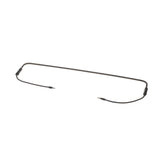 Electrolux 5303210355 HEATER-DEFROST