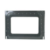 GE WB56X20206 LINER ASM WELD DOOR