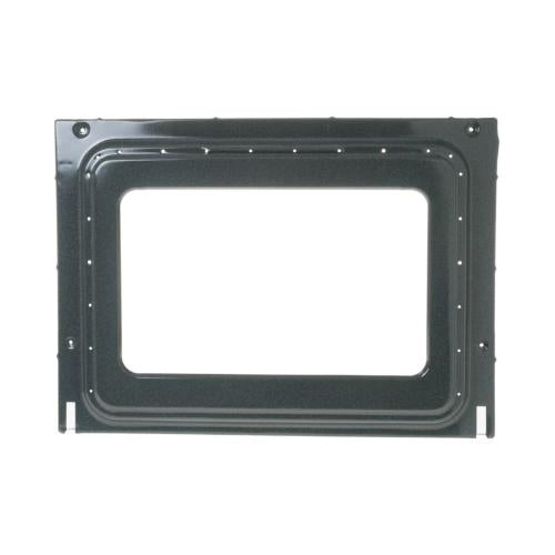 GE WB56X20206 LINER ASM WELD DOOR