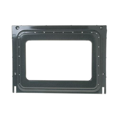 GE WB56X20206 LINER ASM WELD DOOR