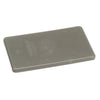Bertazzoni Z320233 LEFT SCREW HOLE COVER