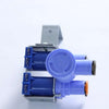 LG MJX41869202 WATER VALVE