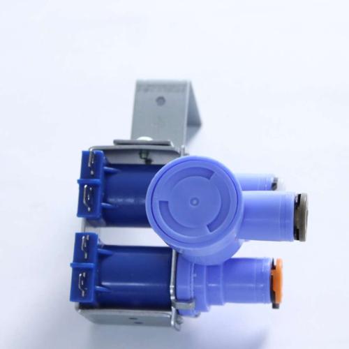 LG MJX41869202 WATER VALVE