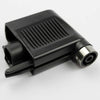 Delonghi 5513220091 PIPETTE
