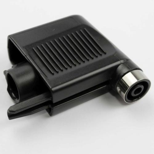 Delonghi 5513220091 PIPETTE