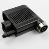 Delonghi 5513220091 PIPETTE